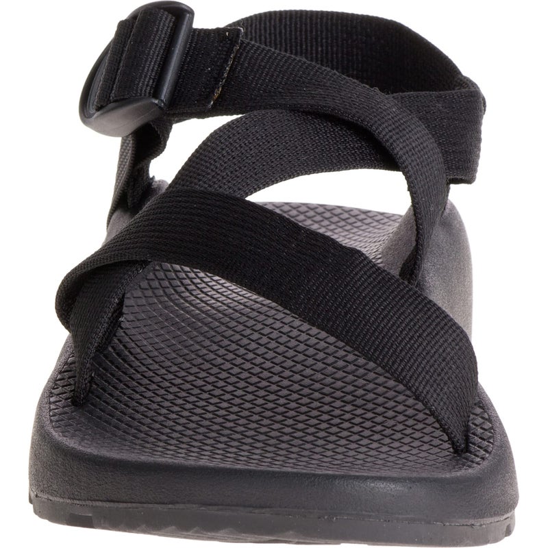 Chaco Mens Z/1 Classic, Outdoor Sandal, Black 13 M - Image 4